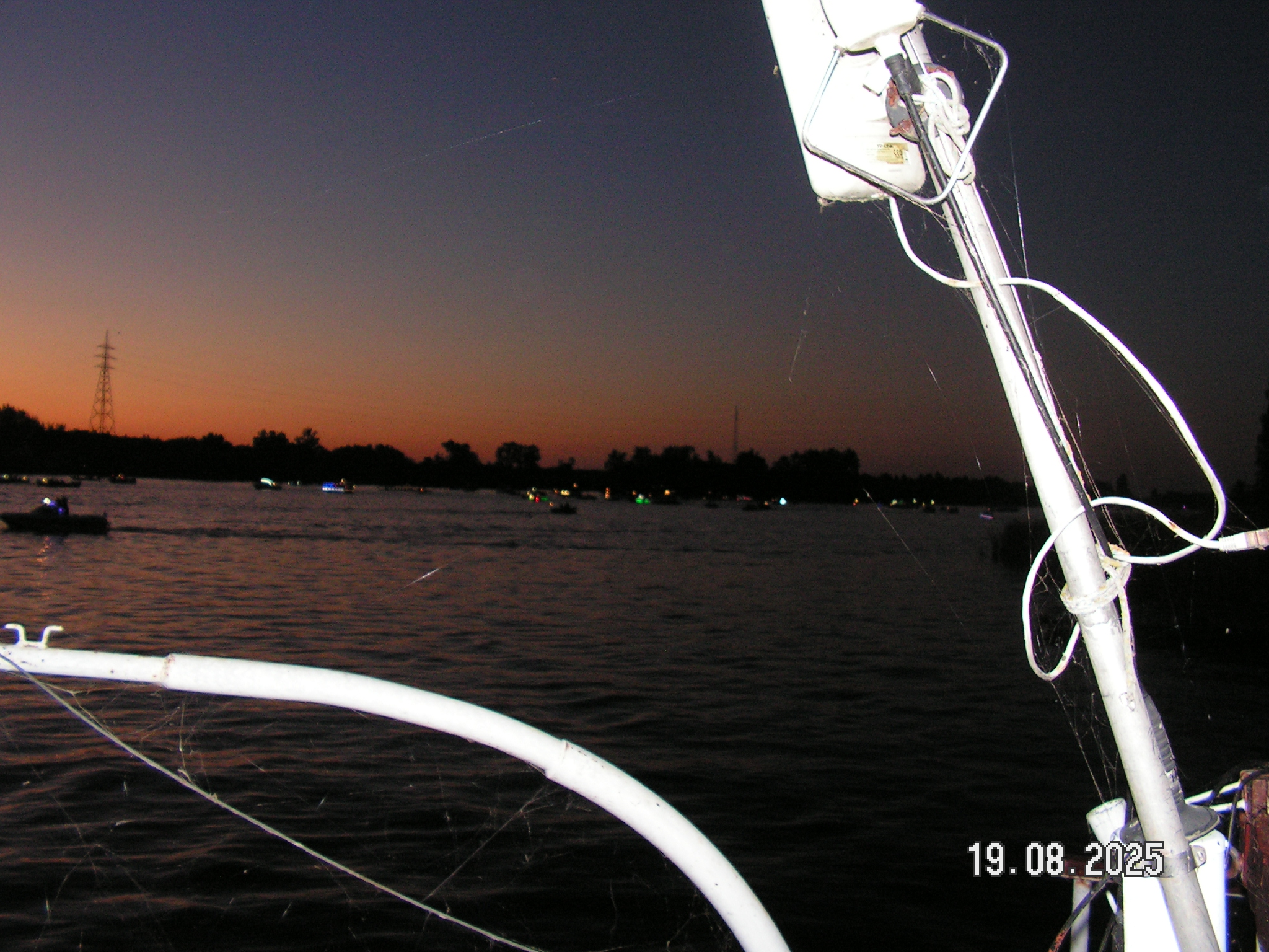 pict0062_5.JPG