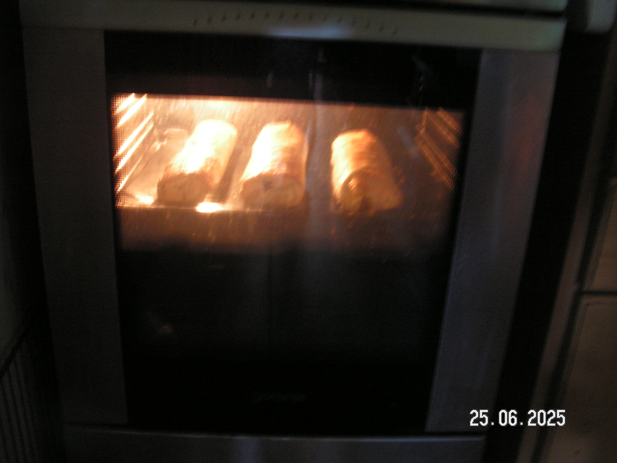 pict0063_3.JPG