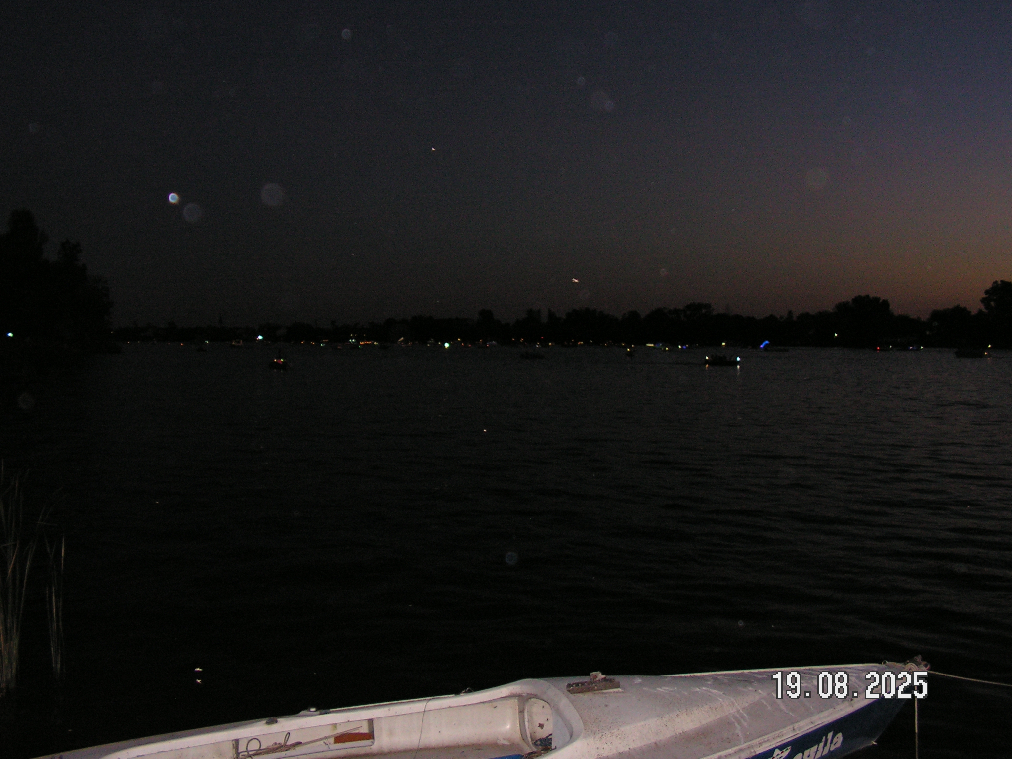 pict0063_4.JPG