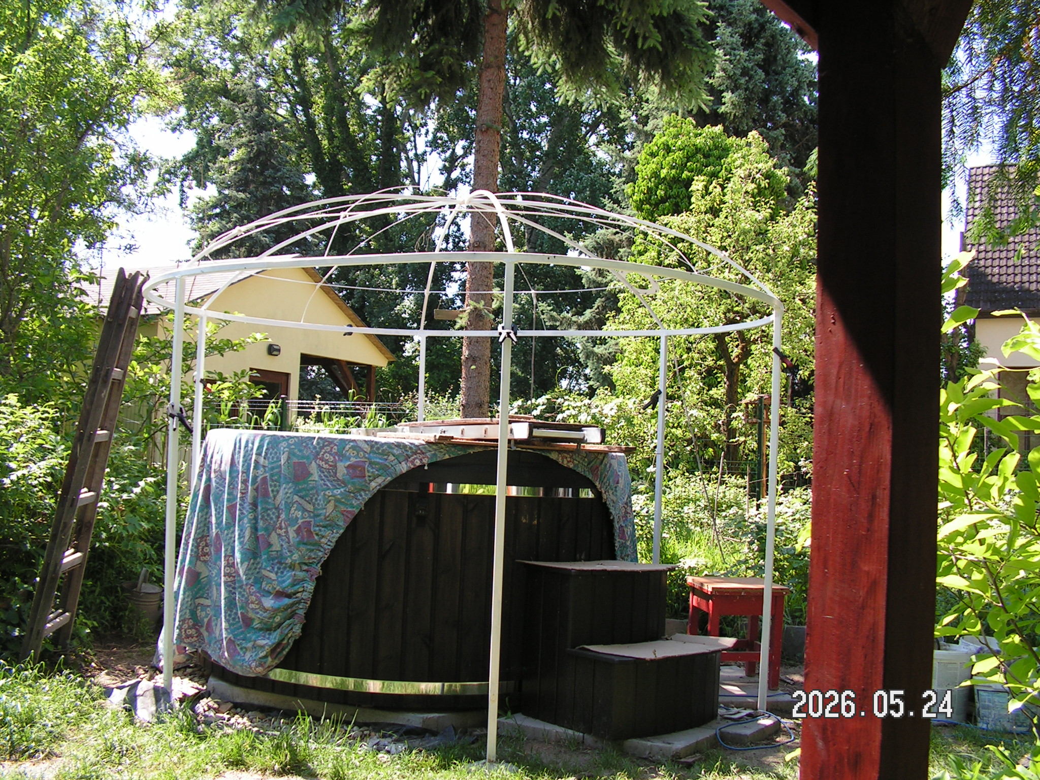 pict0063_5.JPG