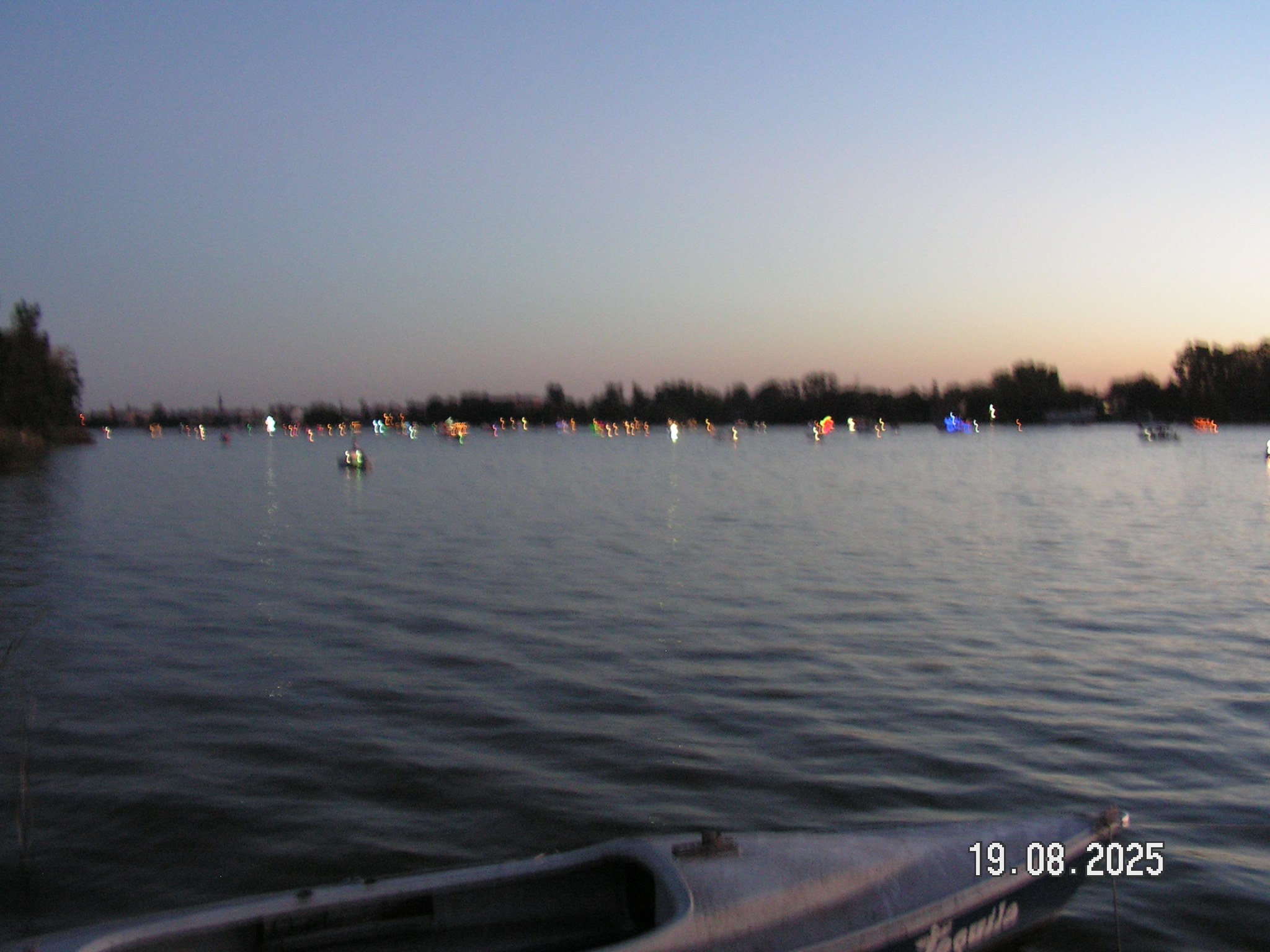 pict0064_4.JPG