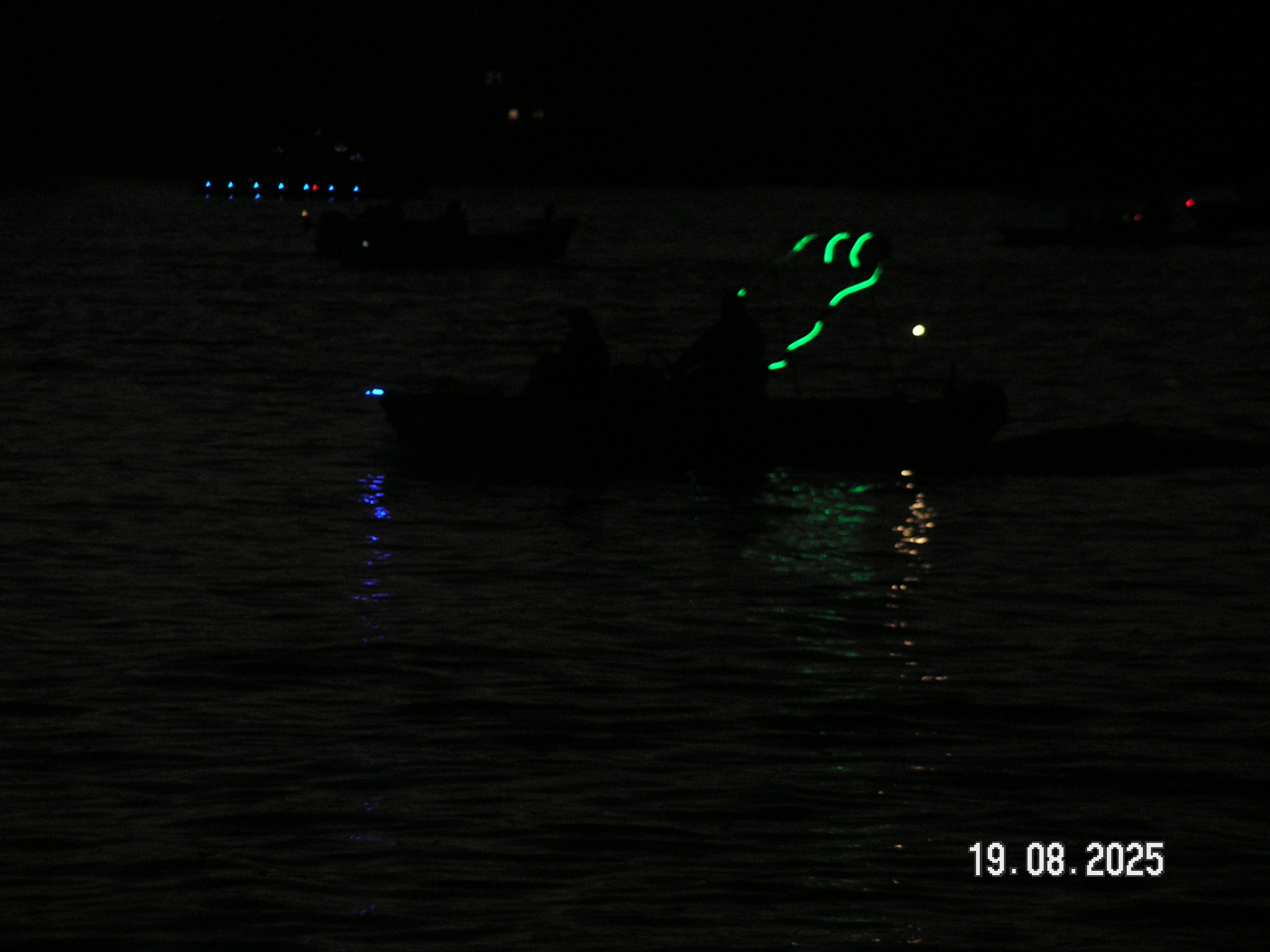 pict0067_5.JPG