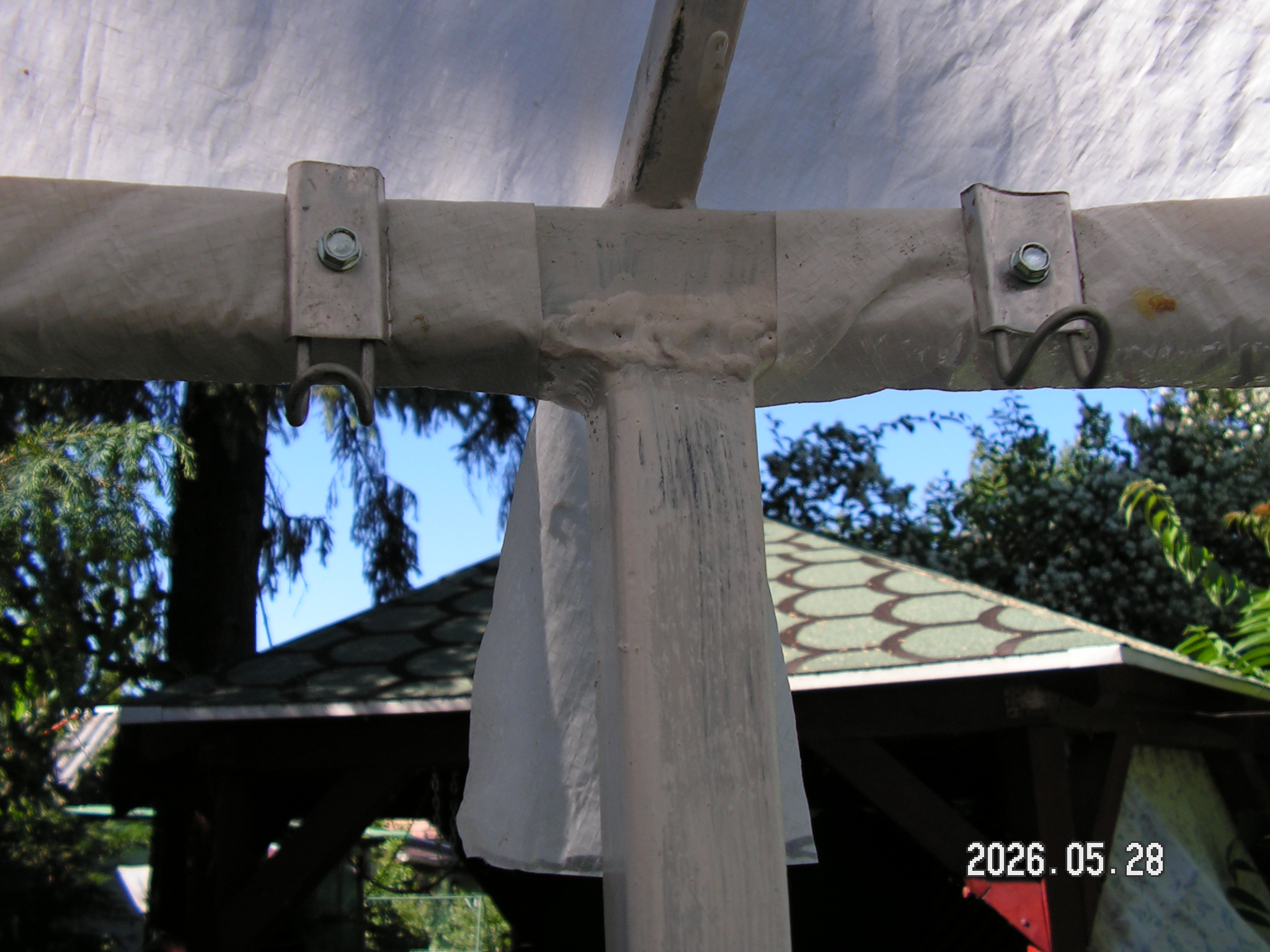 pict0067_6.JPG