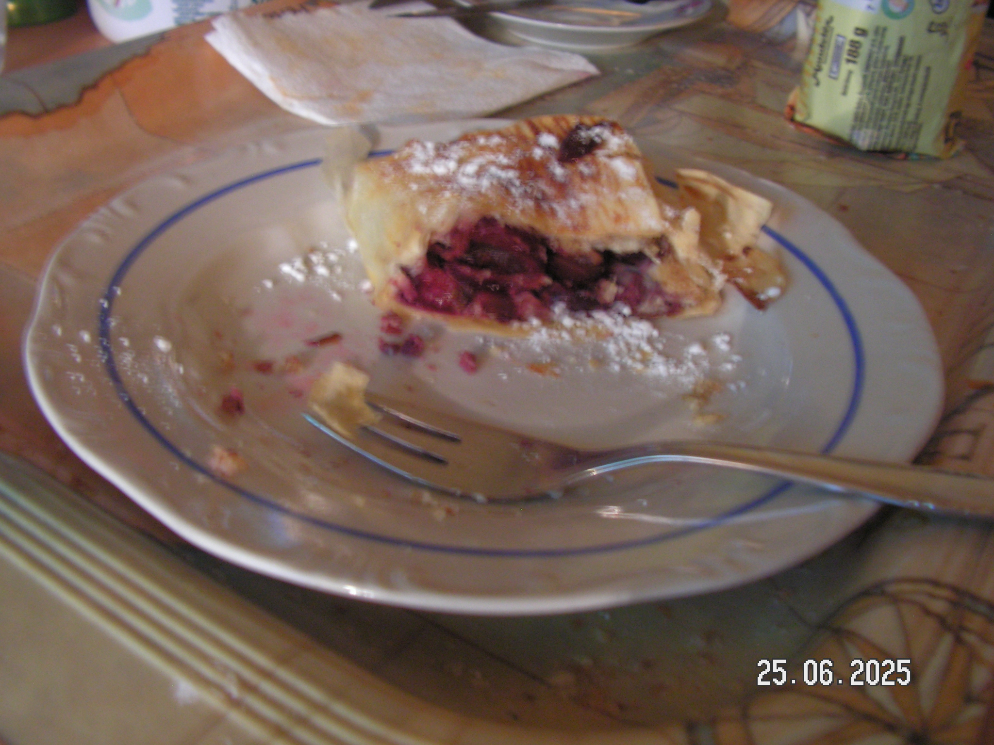 pict0068_2.JPG