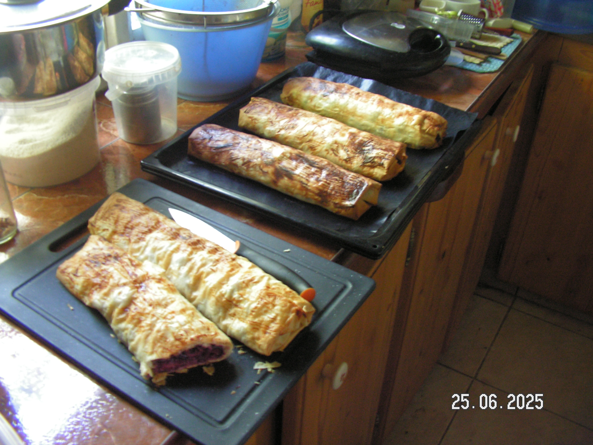 pict0069_3.JPG