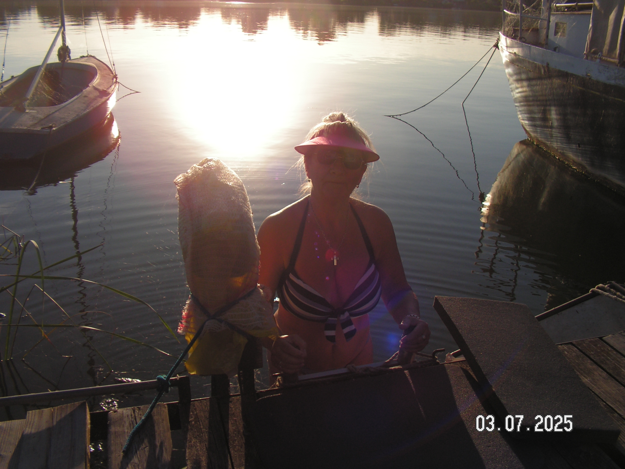 pict0075_3.JPG