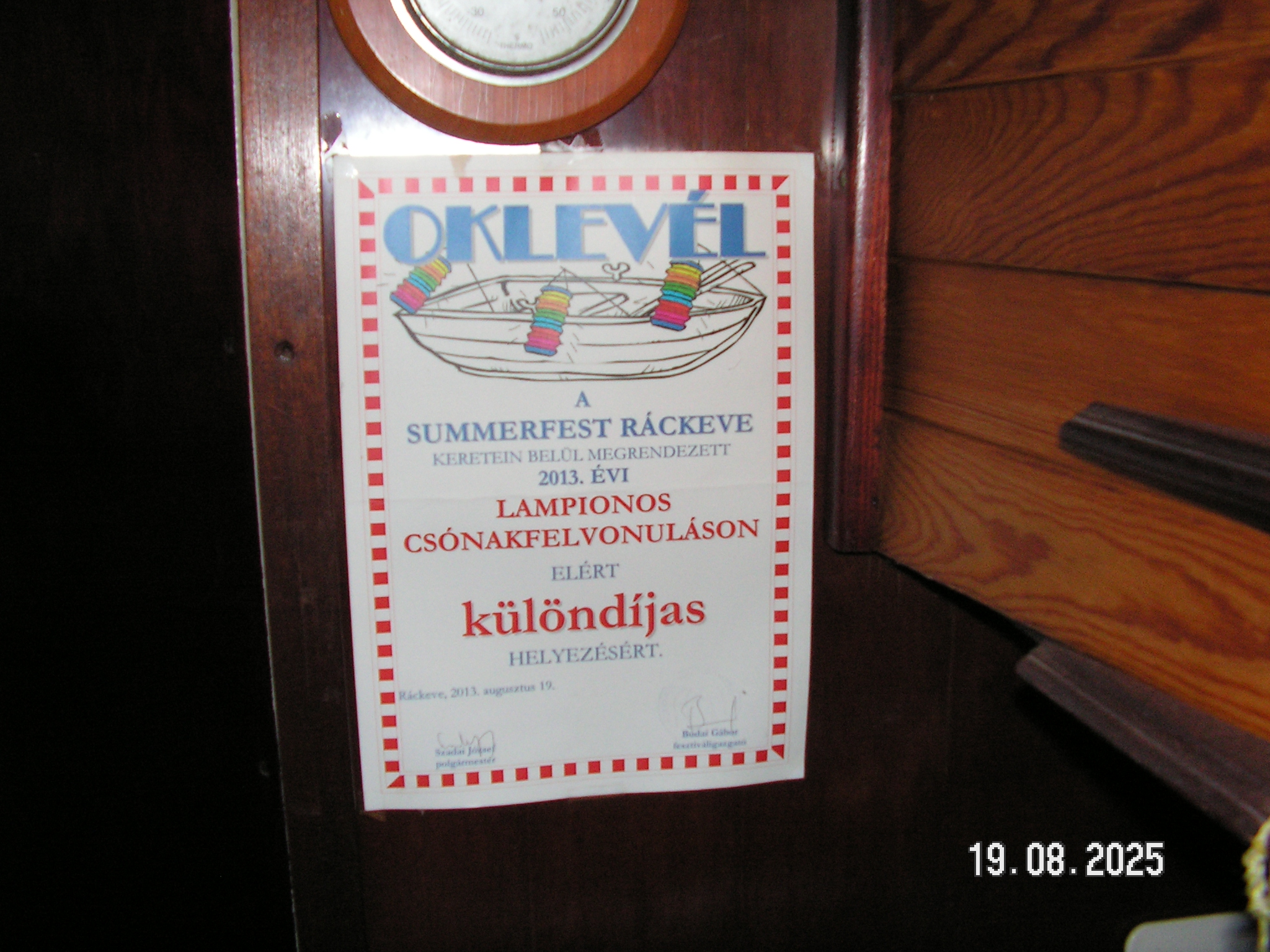 pict0076_3.JPG
