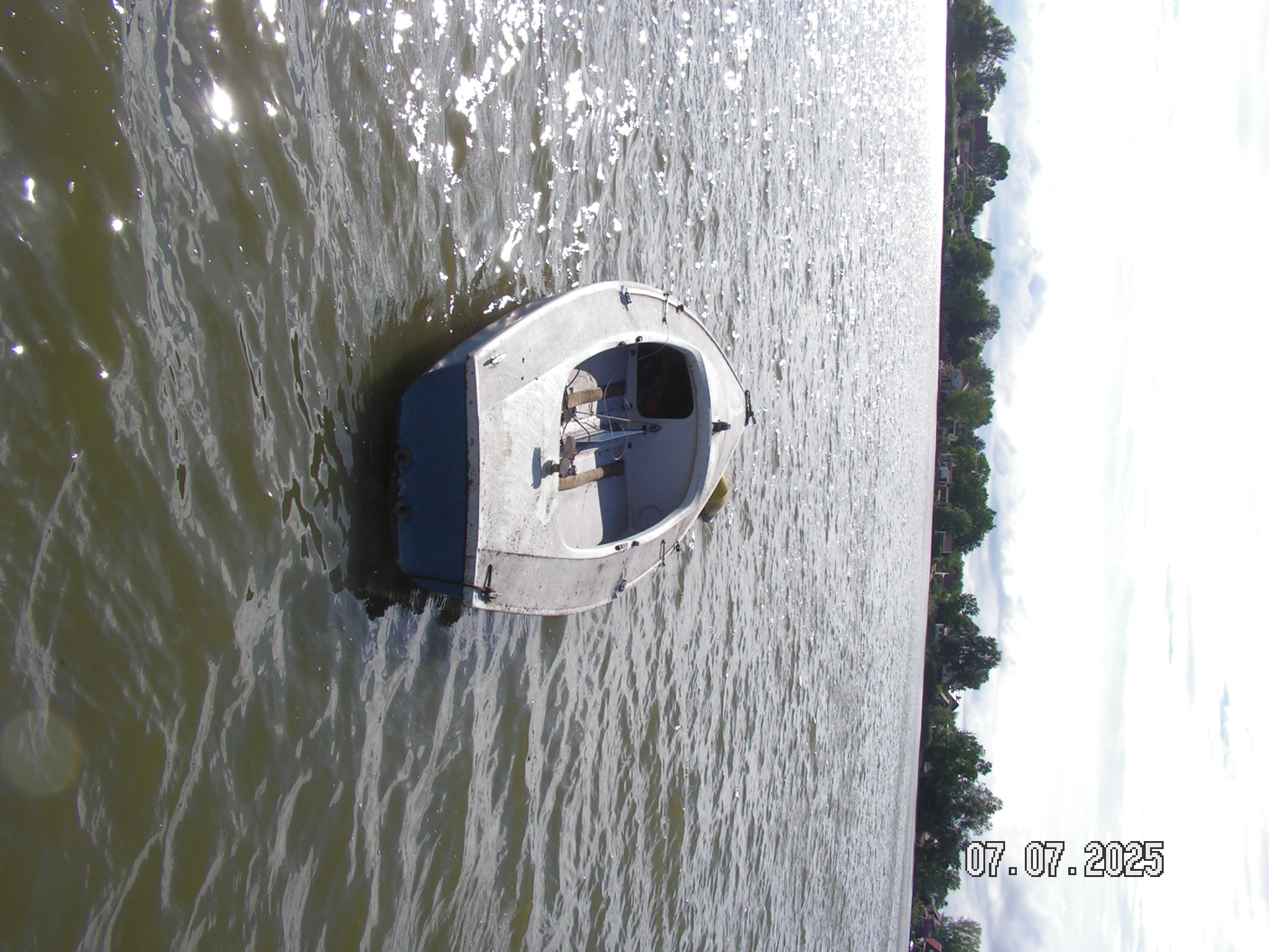 pict0079_1.JPG