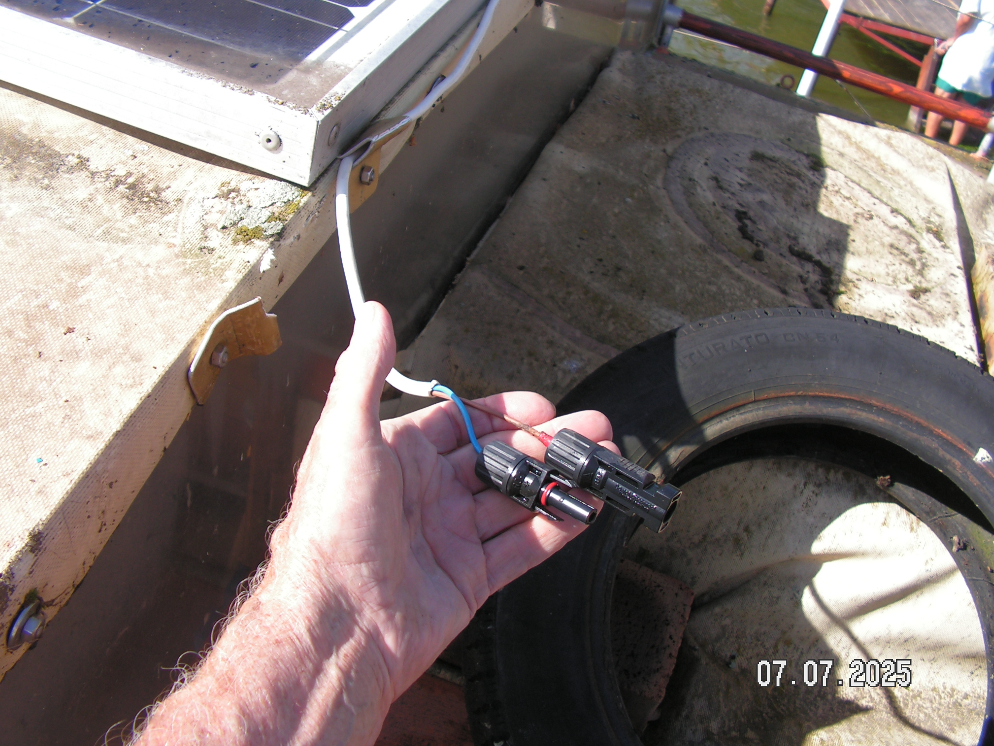 pict0082_4.JPG