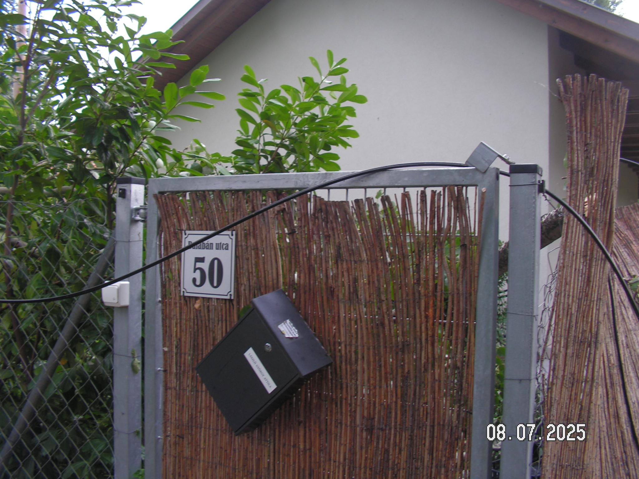 pict0086_4.JPG