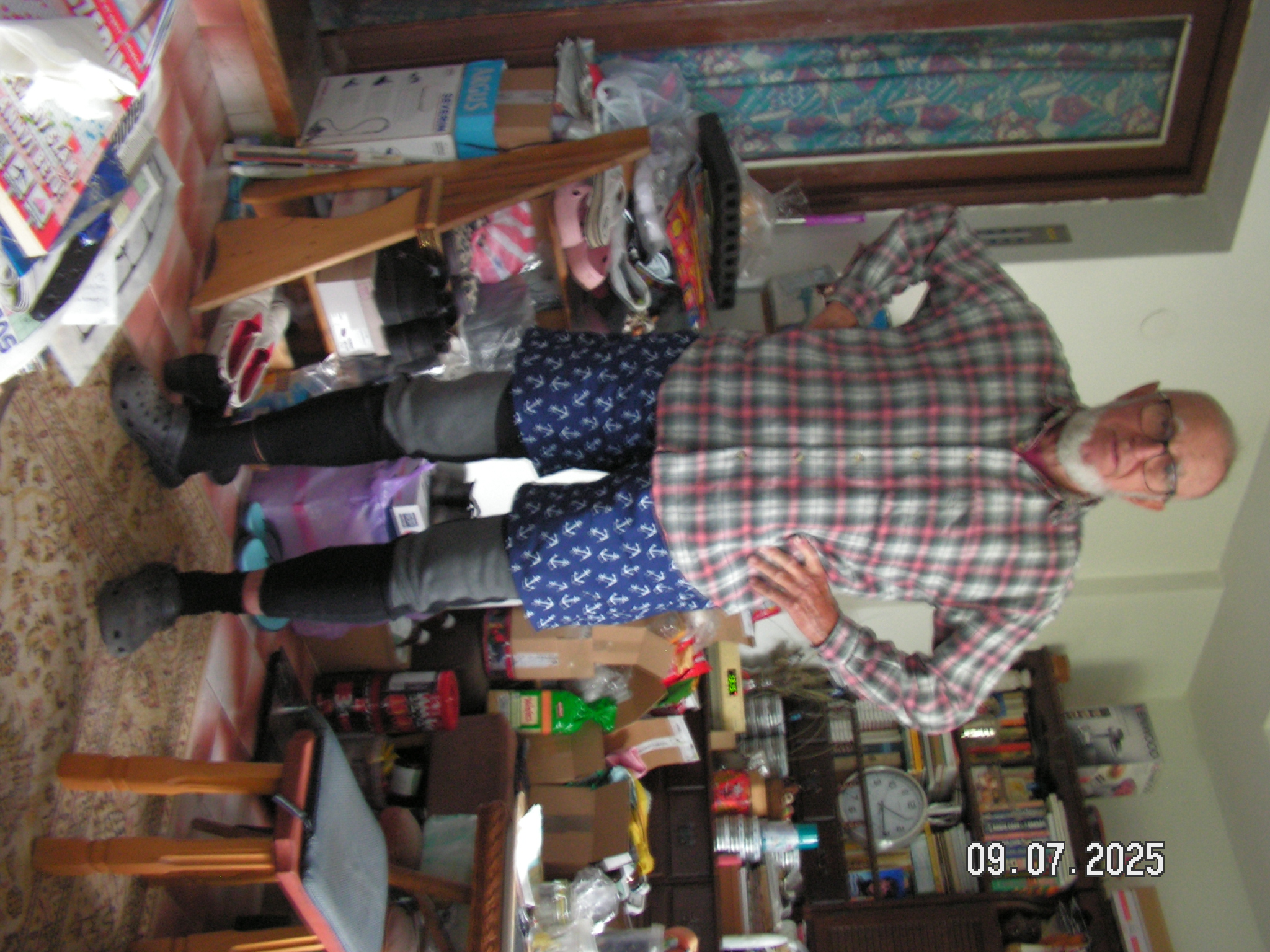 pict0103_2.JPG