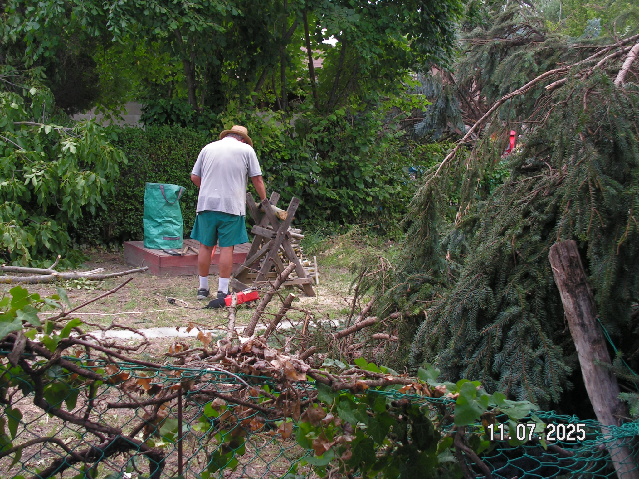 pict0108_2.JPG