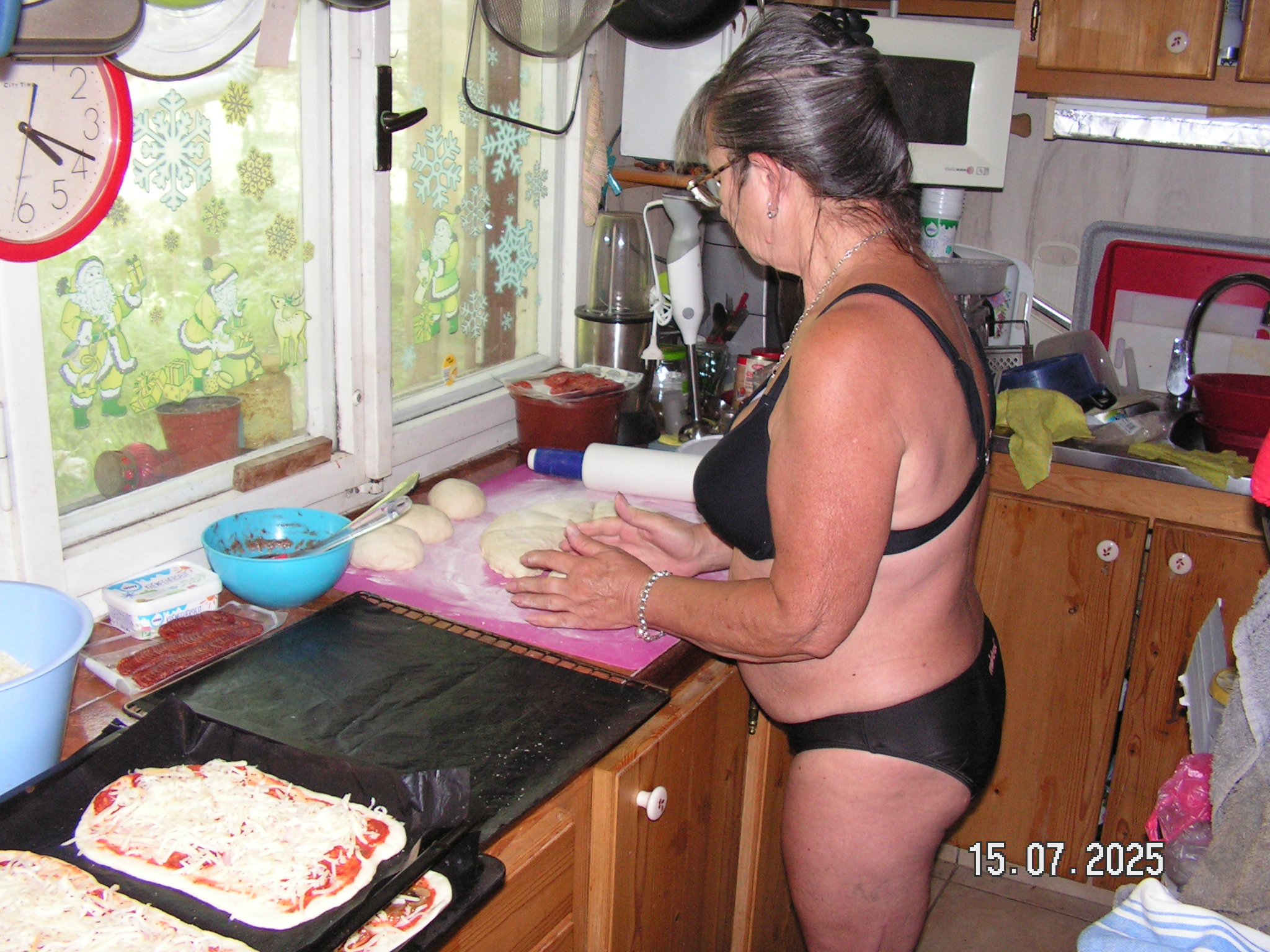 pict0113_3.JPG