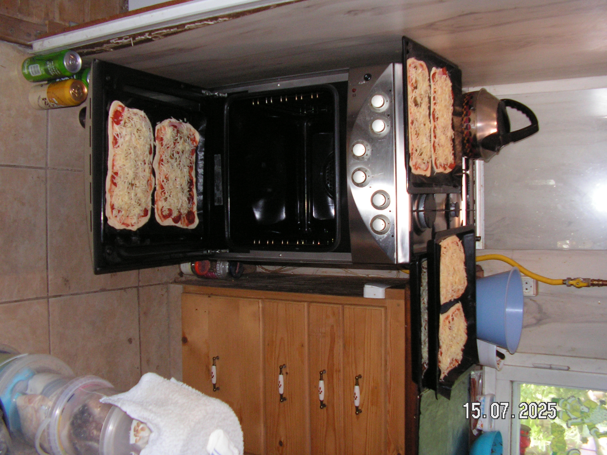 pict0114_3.JPG