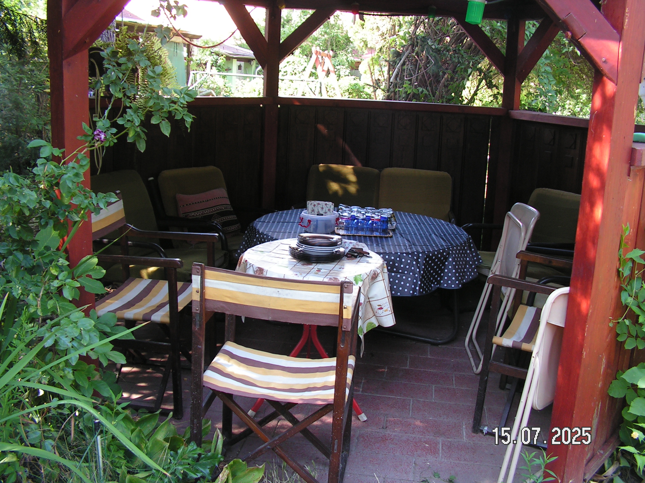 pict0115_2.JPG