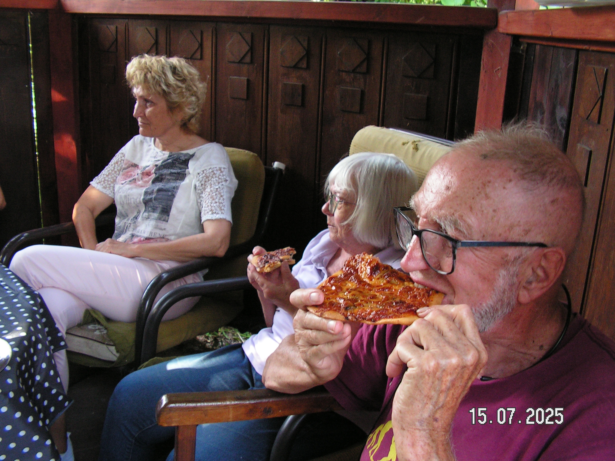 pict0117_4.JPG