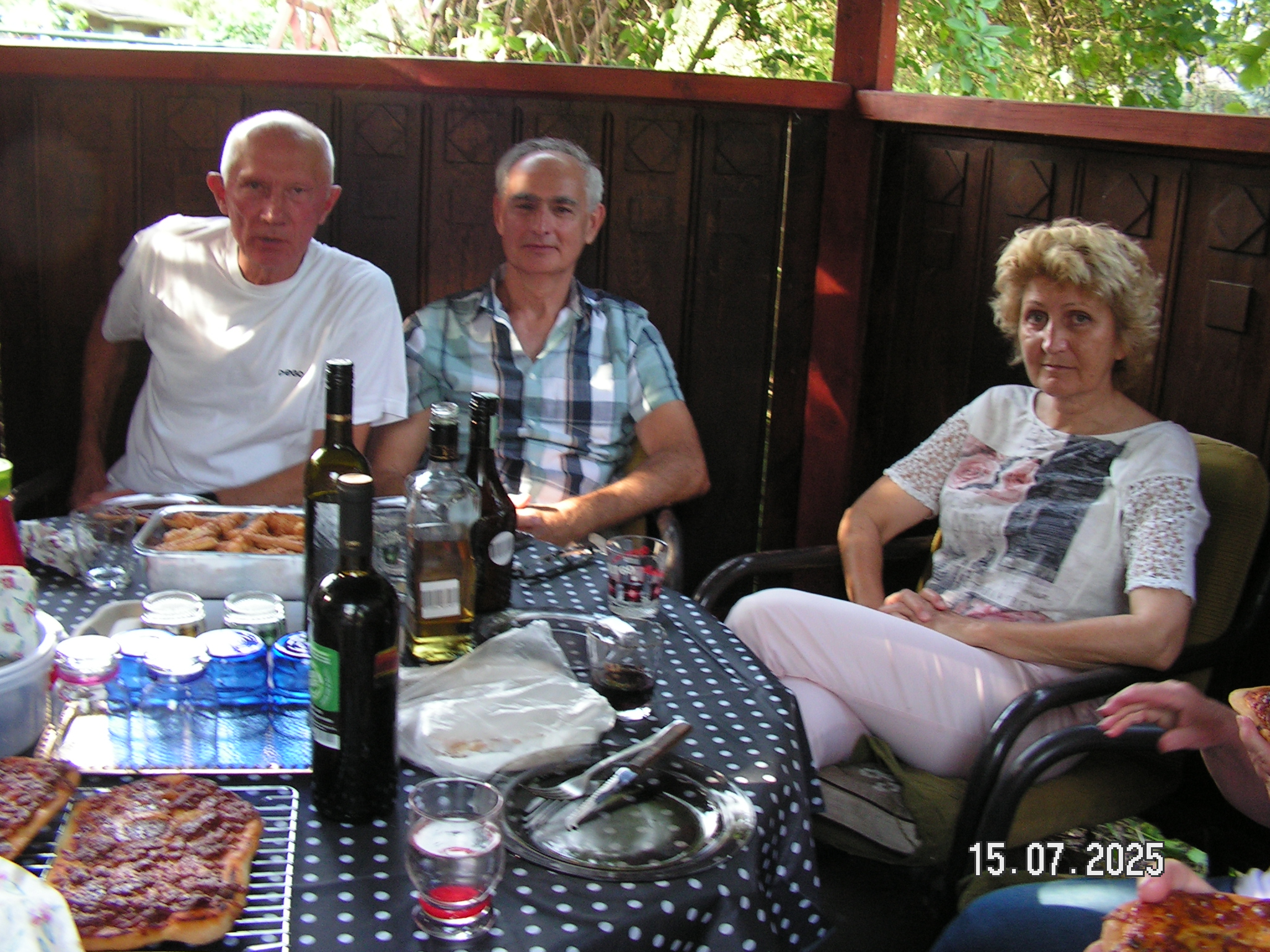 pict0119_2.JPG