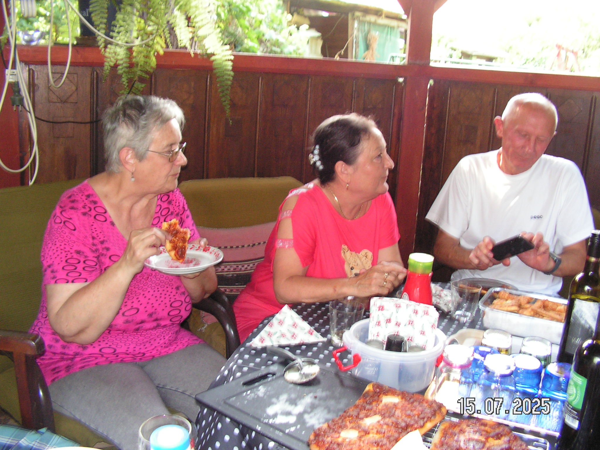 pict0120_3.JPG