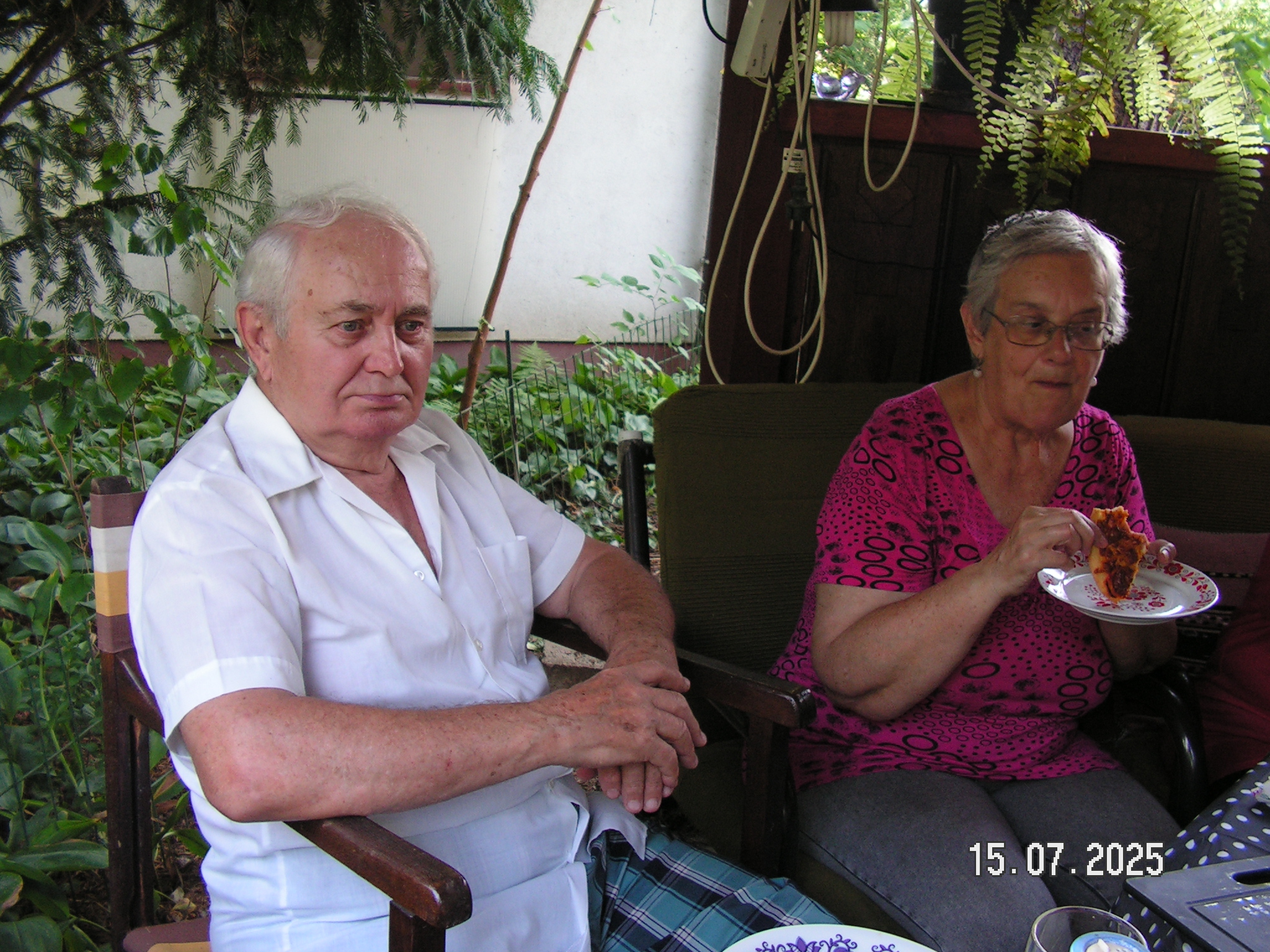 pict0121_3.JPG