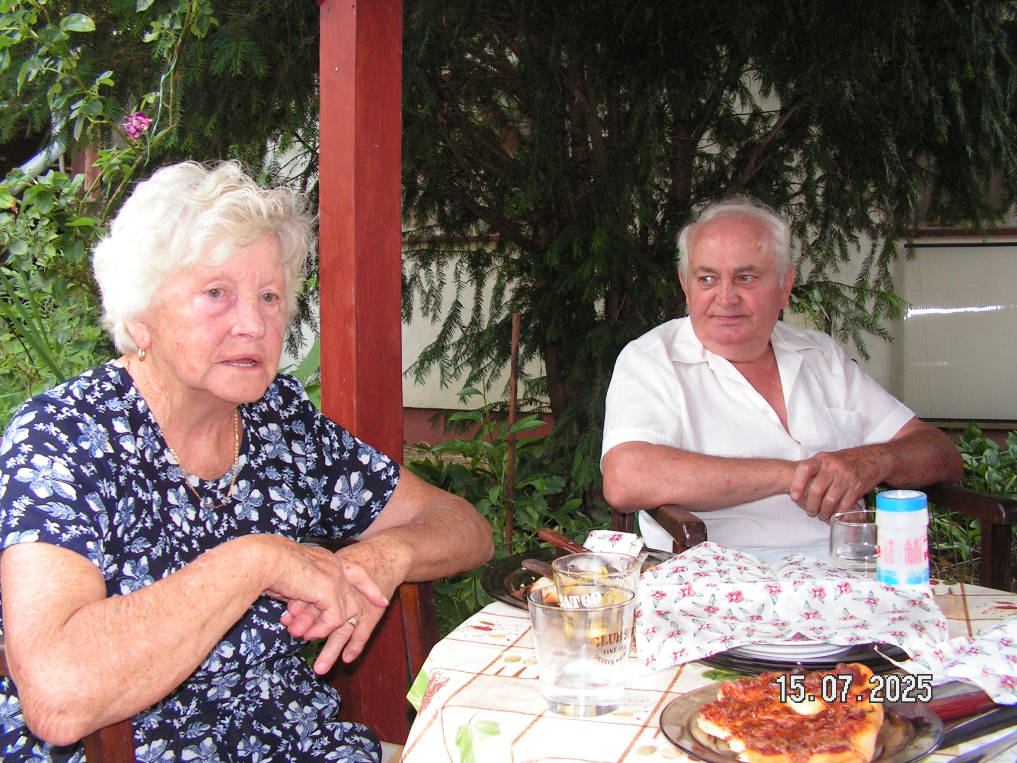 pict0125_1.JPG