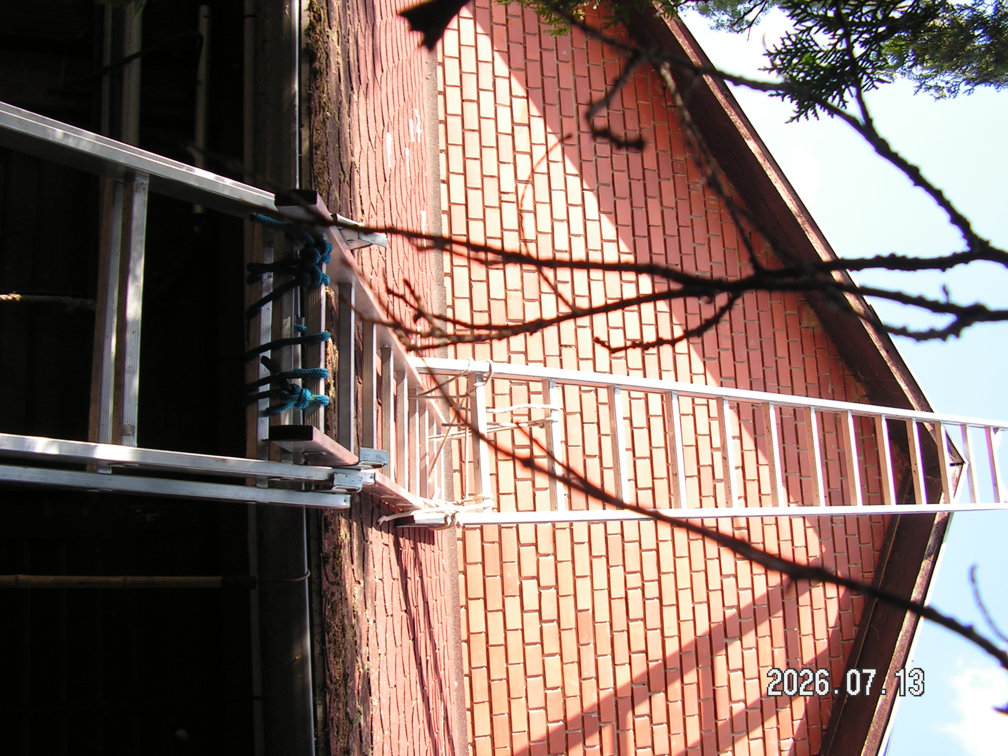 pict0159_2.JPG