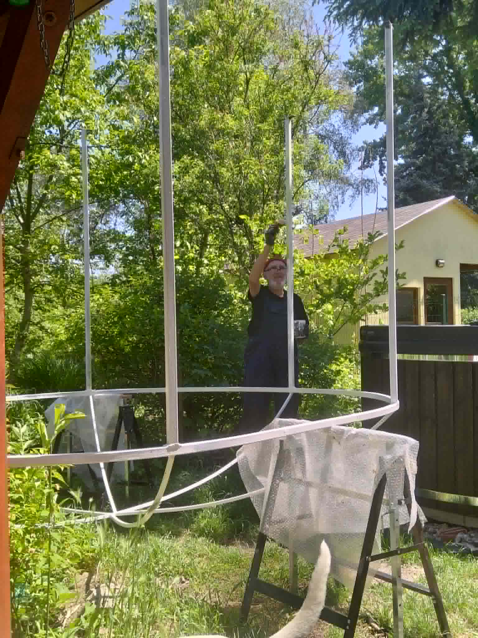 sunkepe_1.jpg