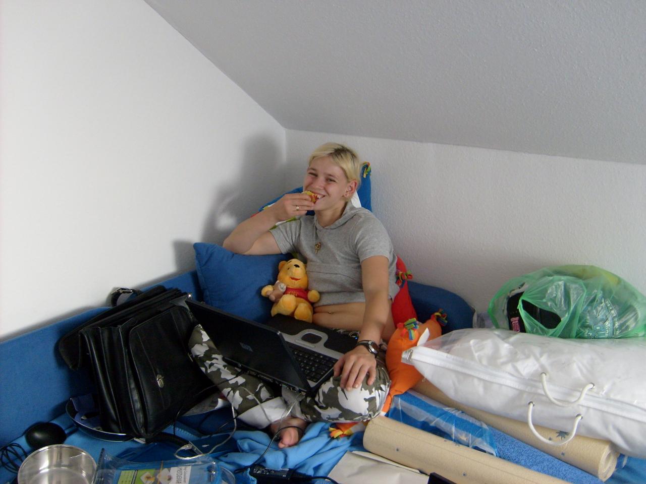 dscf10102.jpg