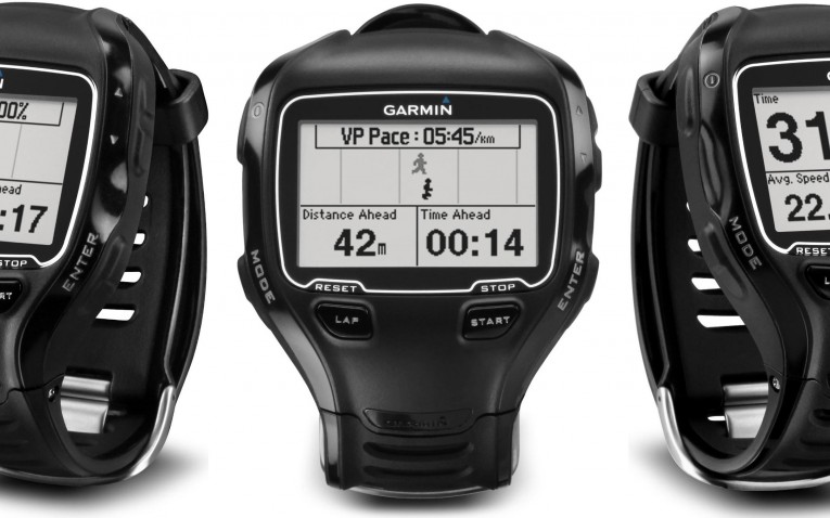 garmin_forerunner_910_xt.jpg