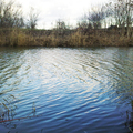 Duna-Tisza csatorna 2013. 01. 05.