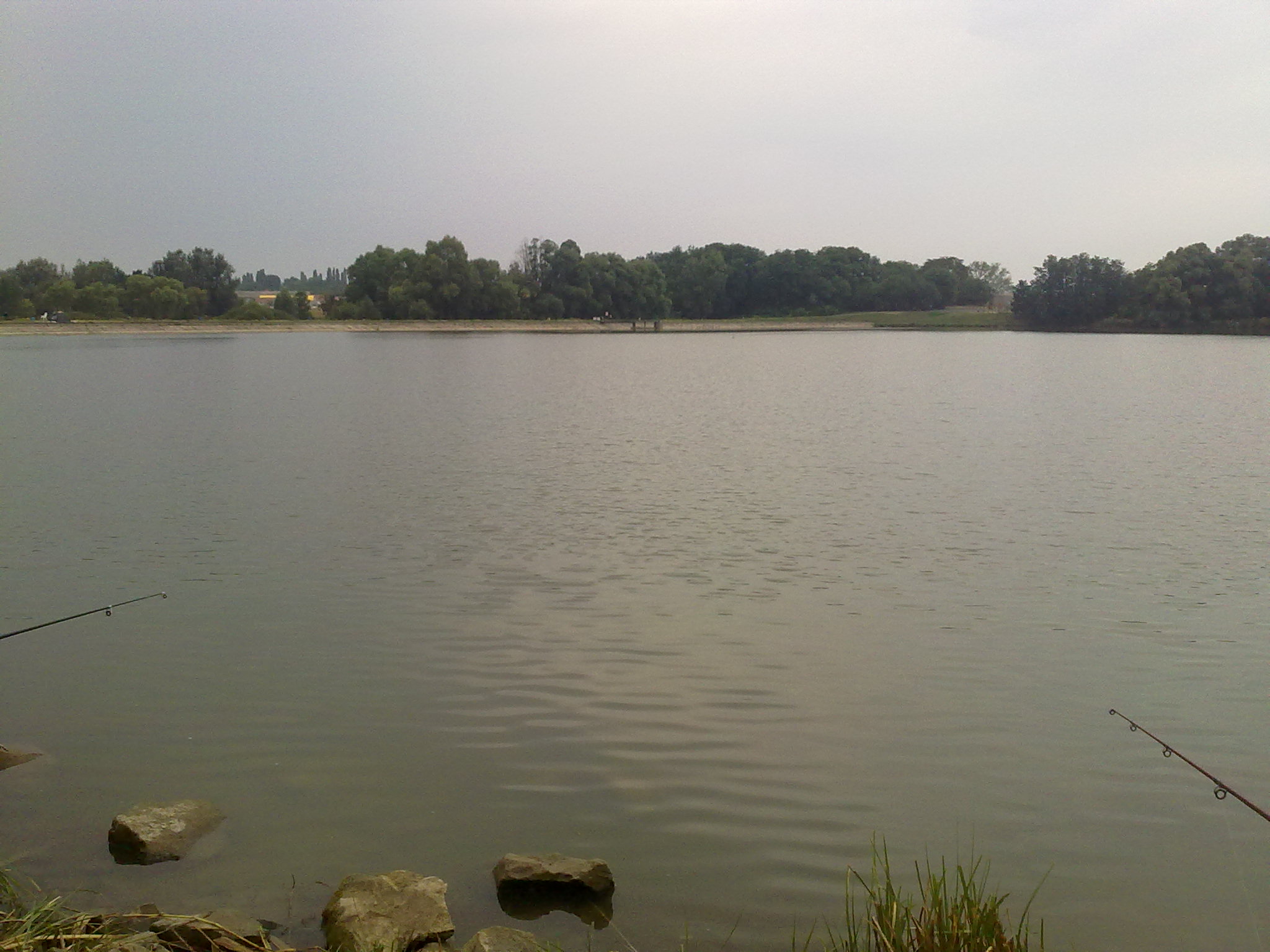 20120901019.jpg