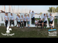 VadNyugat Team - Ultra Balaton 2018 (AAH videó)