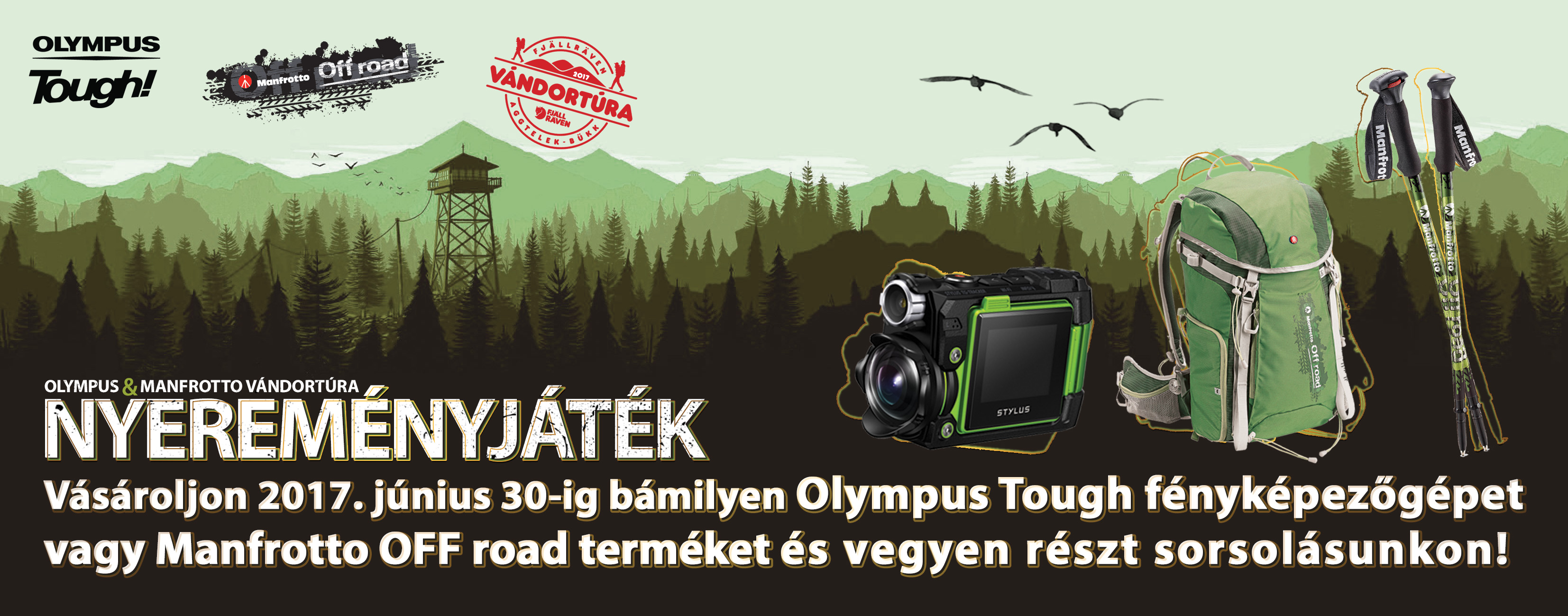 fjallraven_vt2017_nyeremenyjatek_banner_jpg_1.jpg