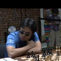 Nakamura titkos fegyvere majdnem bevált Carlsen ellen