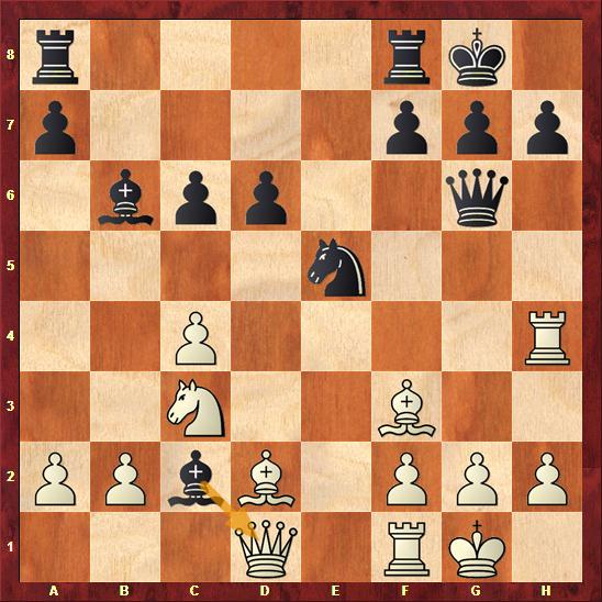 Pos1-Lagrave-Kramnik.jpg