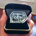 Trollkodás mesterfokon