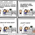 6almas! :D