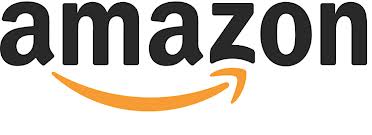 amazonlogo.jpg