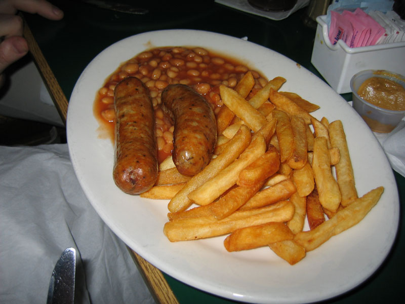 chips_sausage.jpg