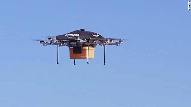 drone2.jpg