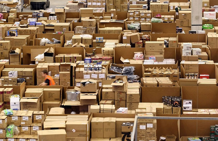 inside-amazon-warehouse2.jpg