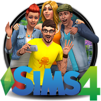 the_sims_4_icon_by_ahmternbrs60-d8yf0r7.png