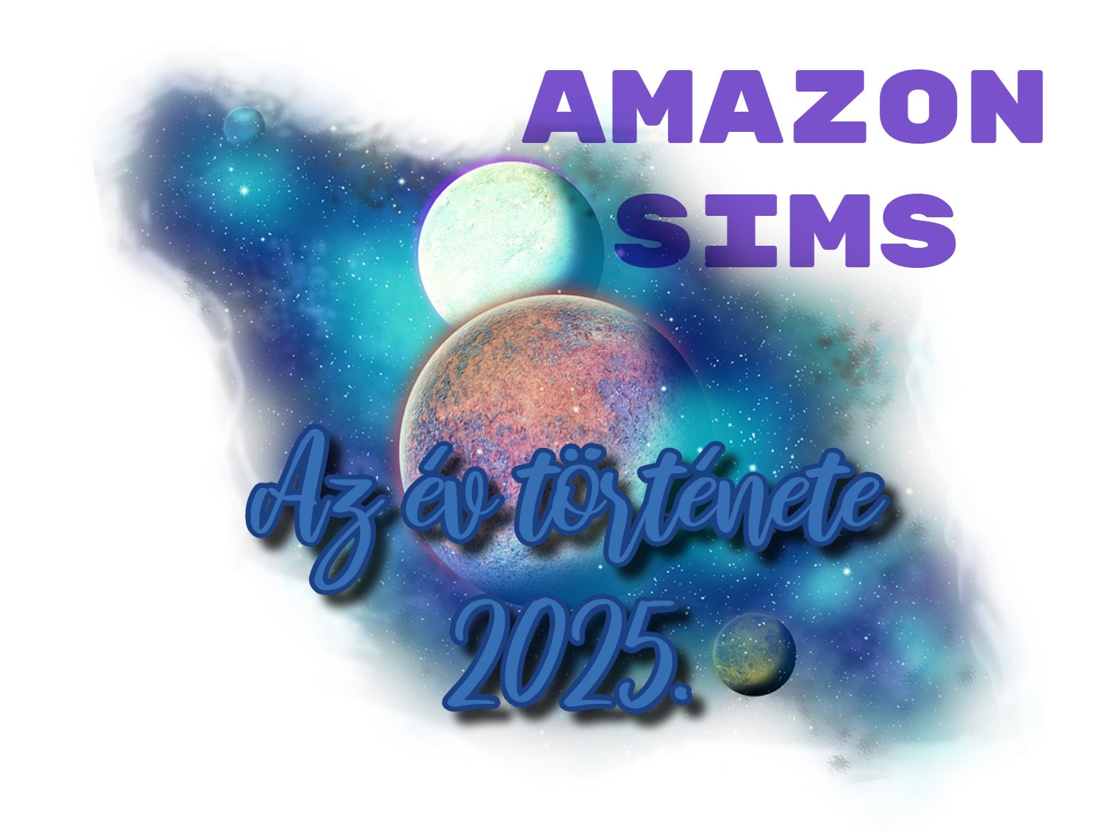 amazon_sims_az_ev_tortenete_2025.png