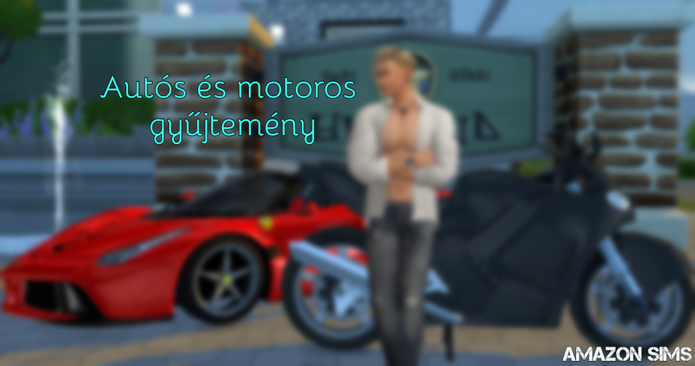 autos_es_motoros_gyujtemeny.jpg