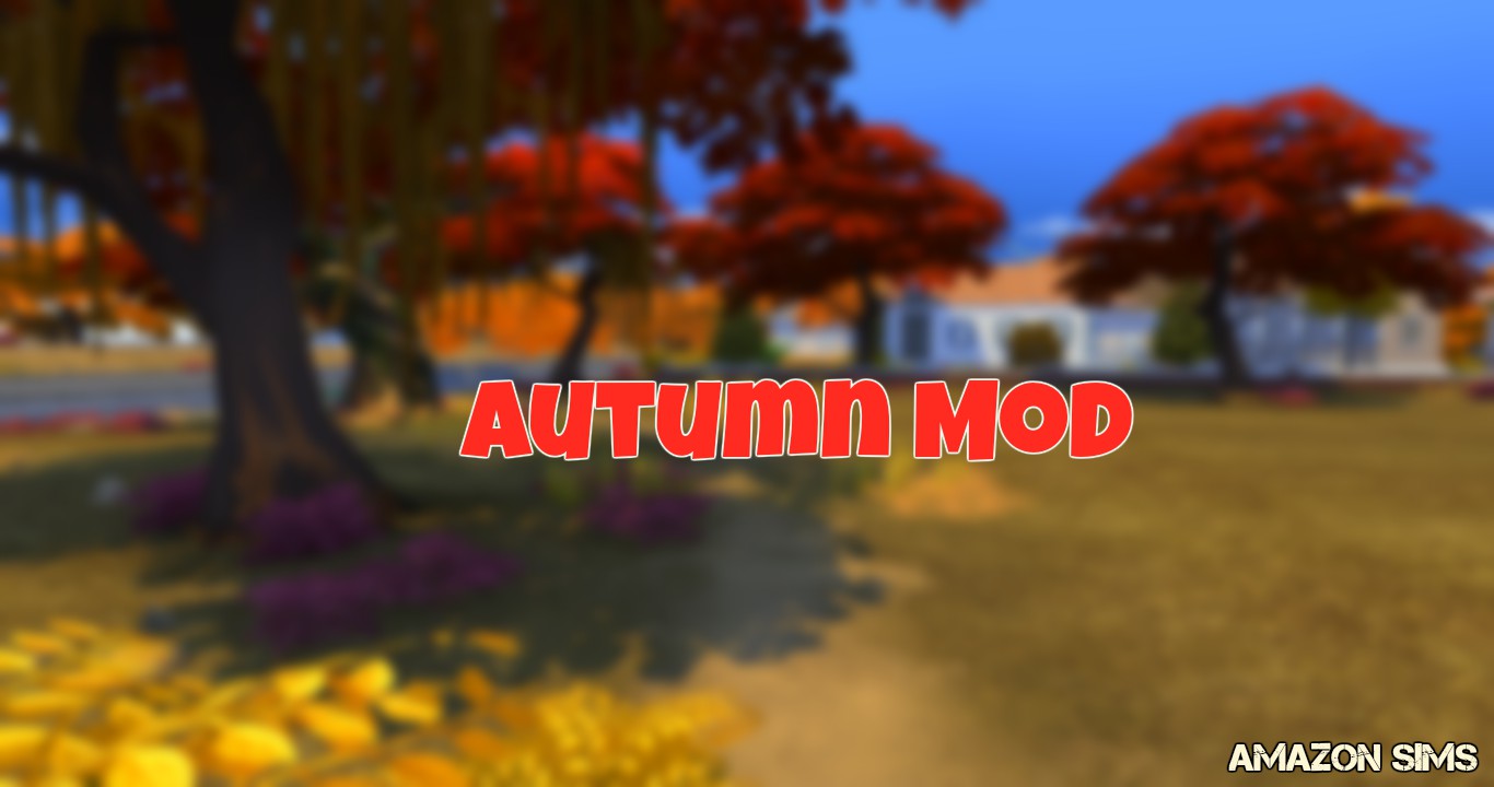 autumn_mod_bor.jpg