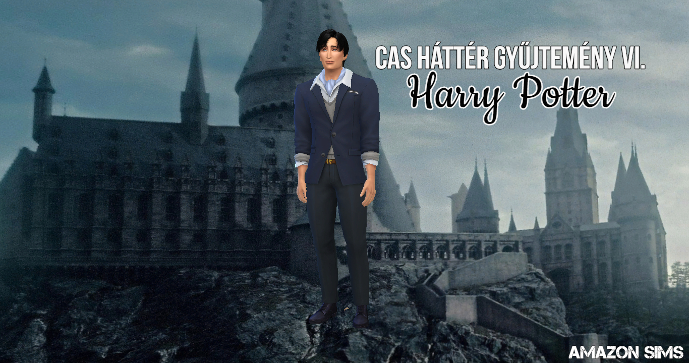 cas-harry_potter.jpg