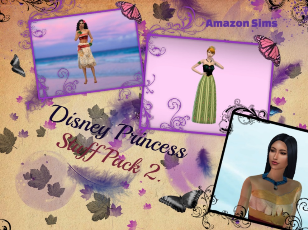 disney_princess_stuff_pack_2.jpg