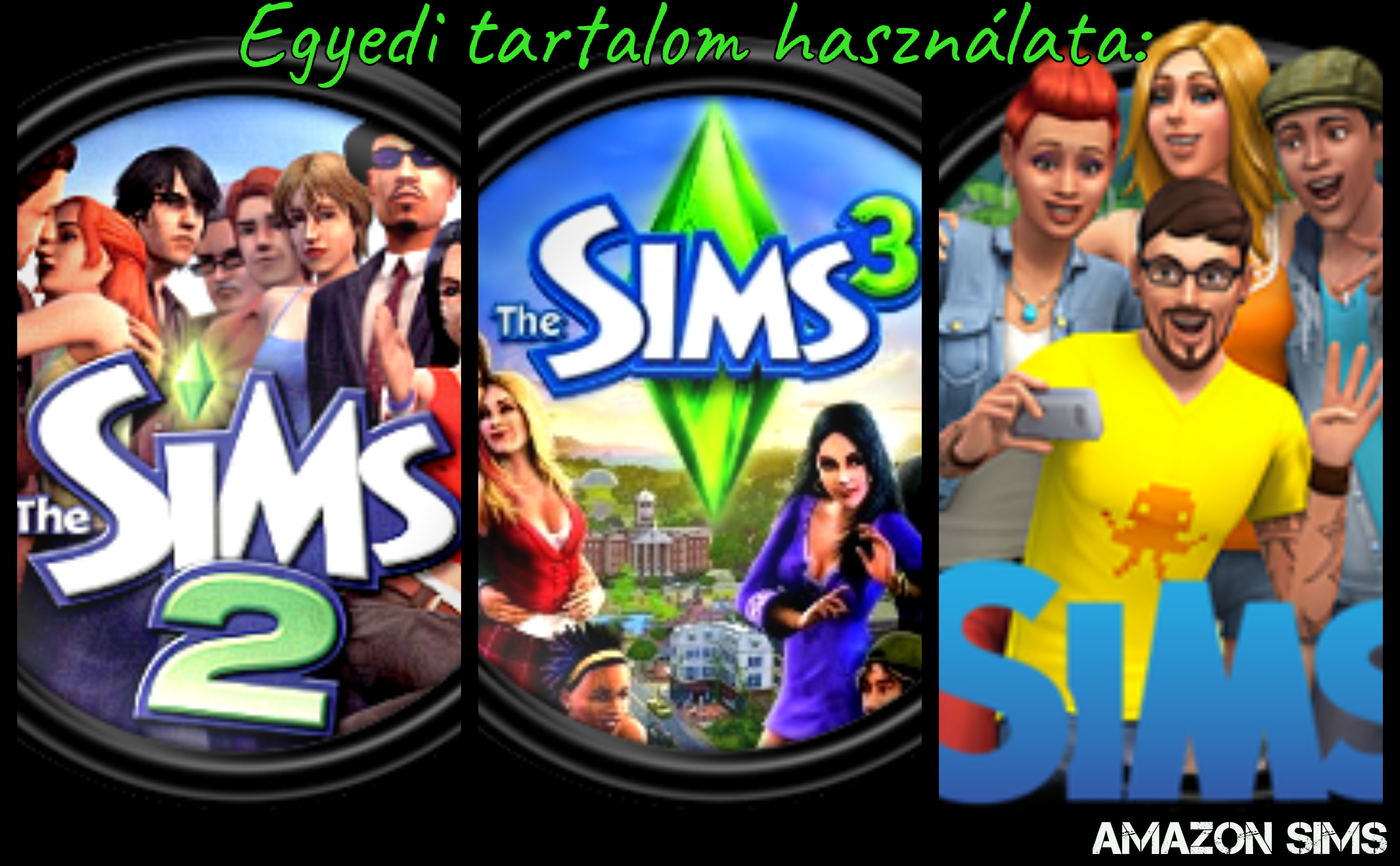 egyedi_tartalom_hasznalata_the_sims_2_the_sims_3_es_the_sims_4.jpg