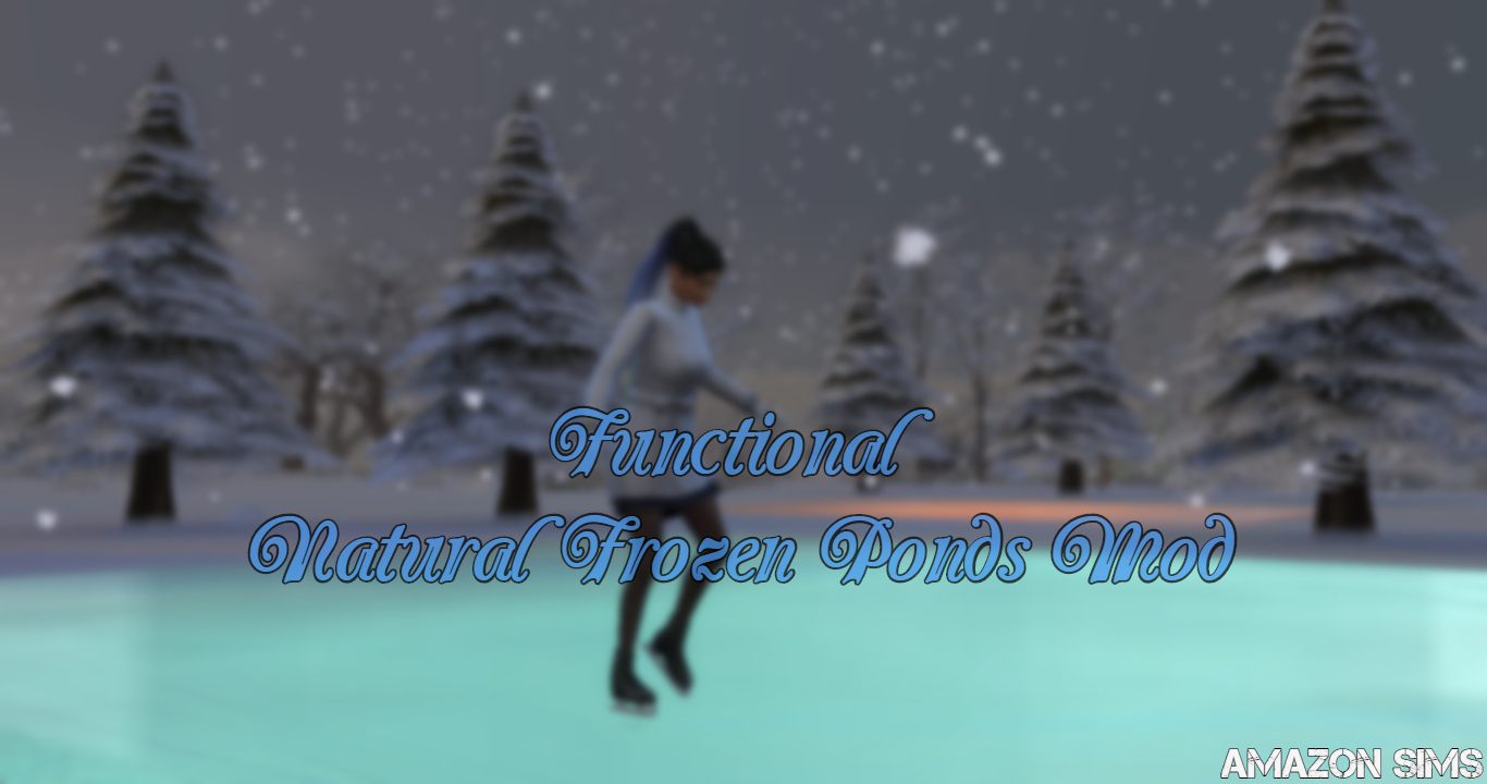functional_natural_frozen_ponds_mod.jpg