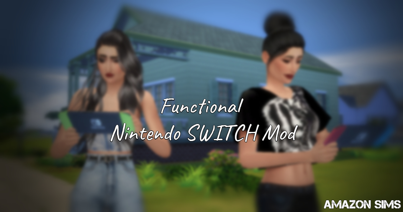 functional_nintendo_switch_mod.jpg