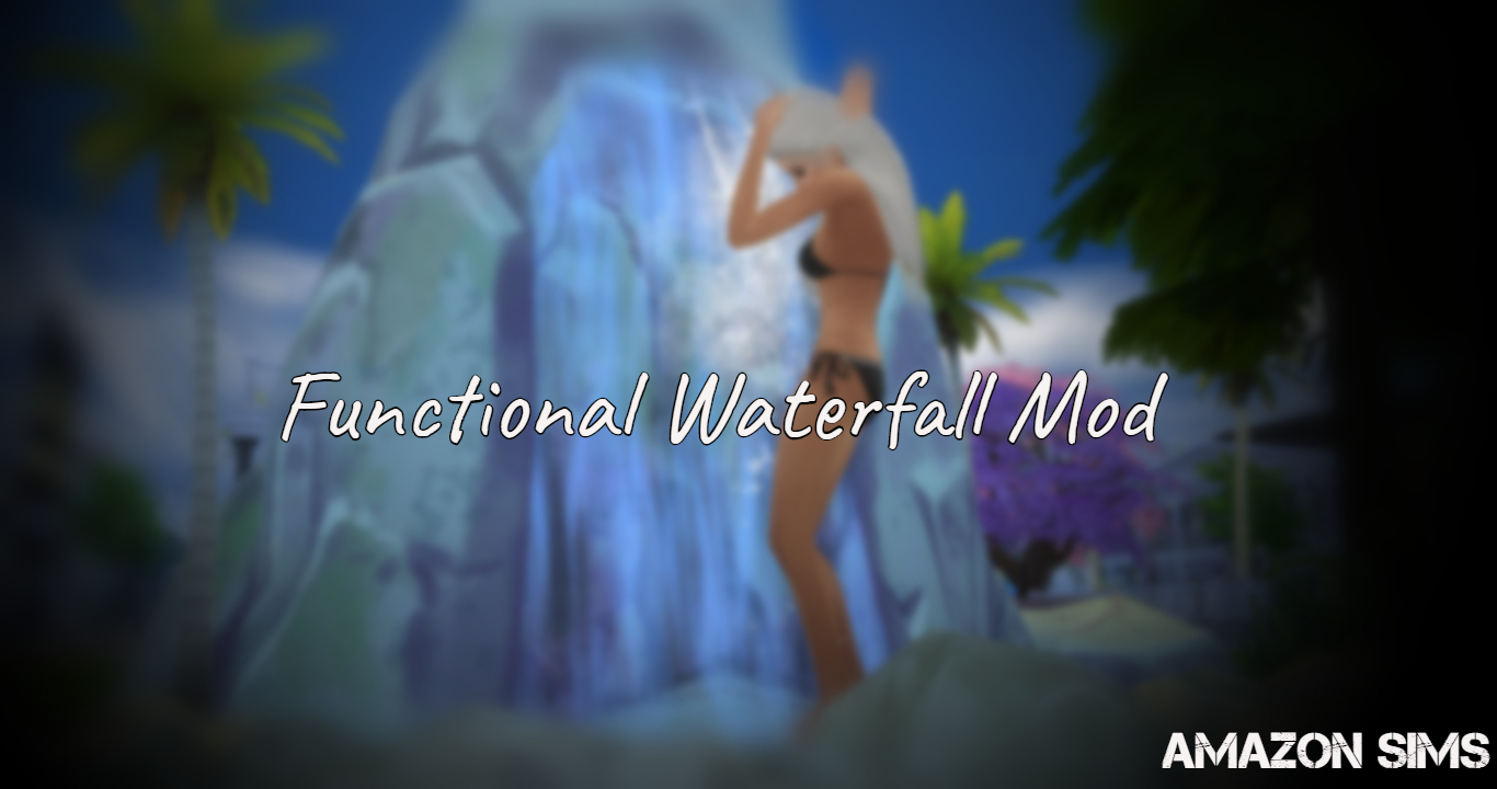 functional_waterfall_mod.jpg